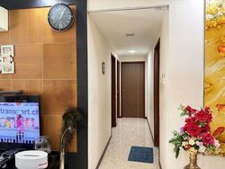 Summerdale (D22), Condominium #613253731